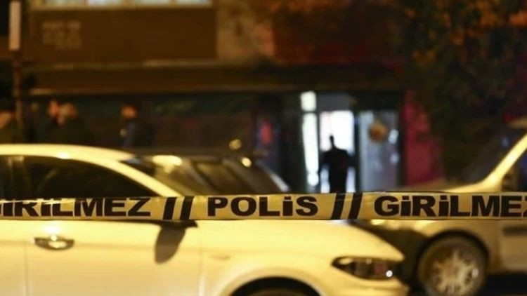 Ayrıntılar Netleşti: Mersin'de kahvehaneye silahlı saldırı: 1 ölü, 4 yaralı: Gelişmeler Takip Ediliyor