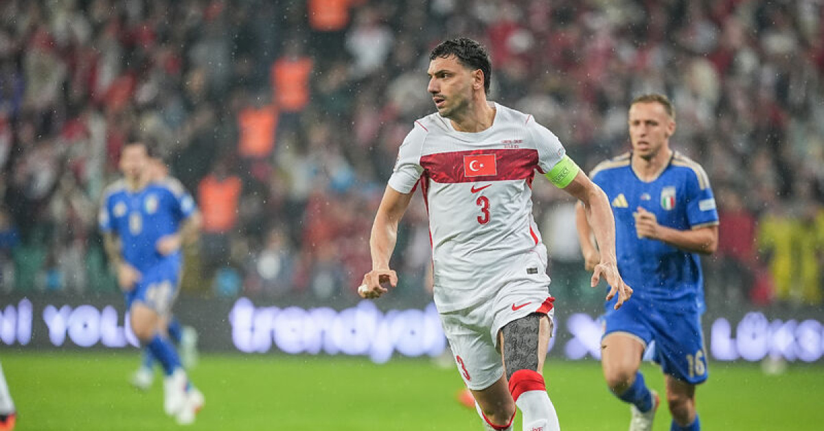 Ayrıntılar Netleşti: "Utanç duyuyoruz"