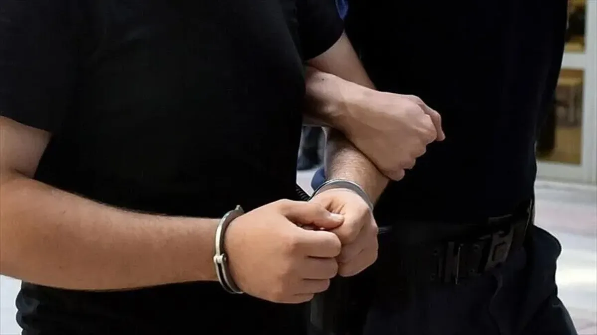 Ayrıntılar Netleşti: Konut dolandırıcılığı operasyonunda 7 tutuklama: Gelişmeler Takip Ediliyor