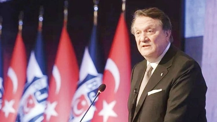 Ayrıntılar Netleşti: Hasan Arat’tan itibar davası - Son Dakika Bilgileri