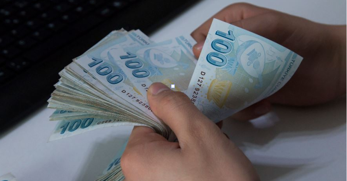 Gündemden Son Bilgiler: İşçiye ya izin ya para ve Merak Edilenler