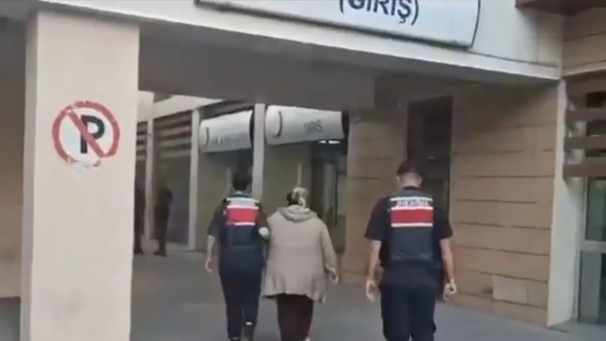 Yasa dışı bahis sitelerine operasyon: 4,1 milyar TL’lik para trafiğine darbe!: Gelişmeler Takip Ediliyor