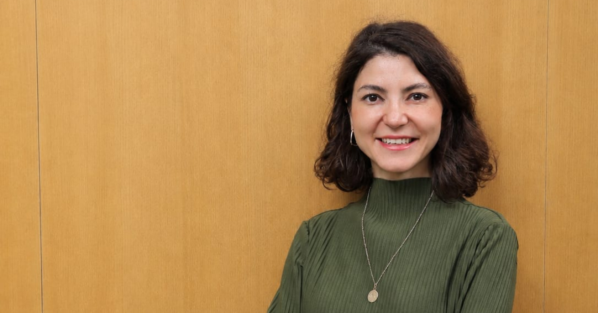 Gündemden Son Bilgiler: Hopi’de pazarlama yönetimine yeni isim ve Merak Edilenler