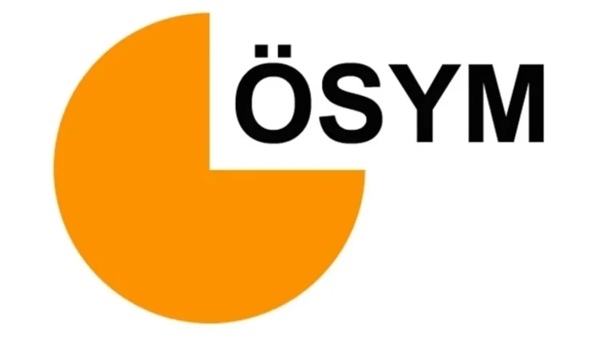 YKS EK TERCİH KAYIT TARİHLERİ 2026-2027: ÖSYM YKS ek tercih üniversite kayıtları ne zaman, nasıl yapılır?: Gel