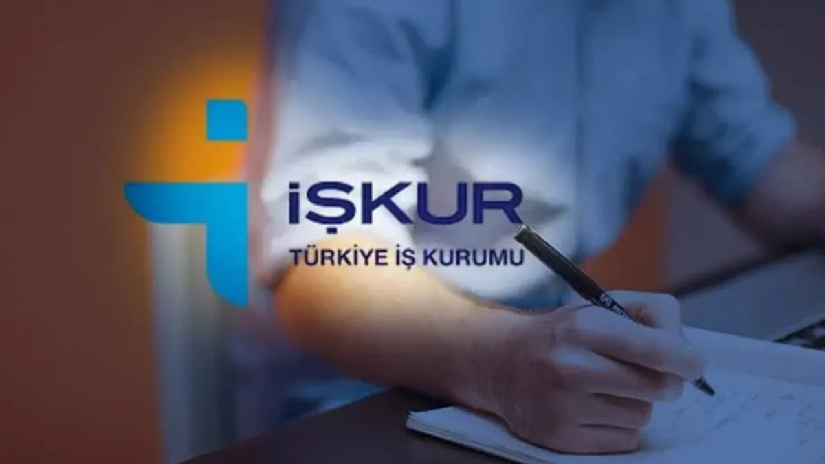 Sıcak Gündem: İŞKUR Gençlik Programı başvuruları resmen start aldı mı, şartlar neler? Üniversitelilere İŞKUR D