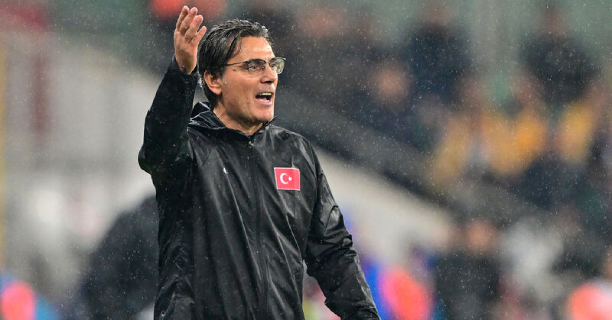 Son Gelişme: "İtalya, Montella'yı zora soktu" ve Merak Edilenler