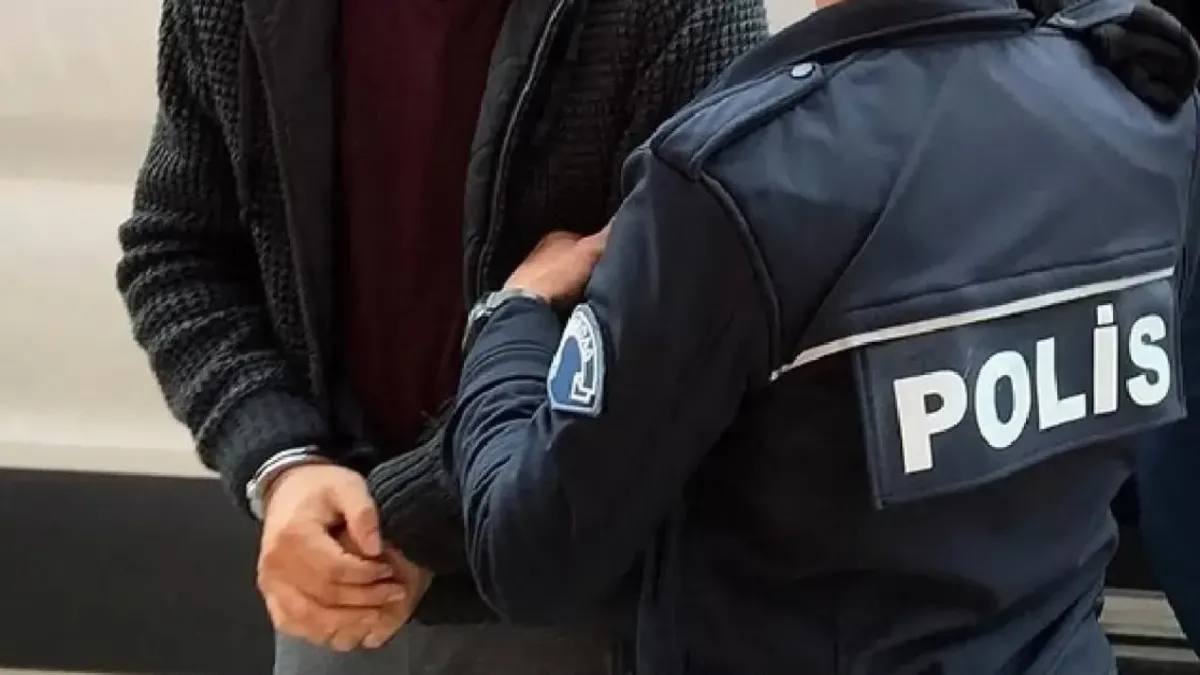 Son Gelişme: Aydın'da yasa dışı bahis operasyonu: 12 kişi hakkında tutuklama kararı verildi | İşte Tüm Ayrıntı