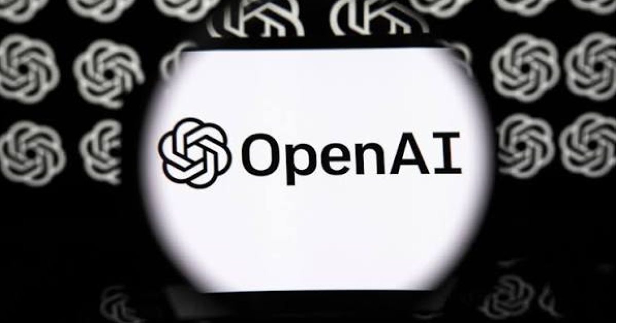 Sıcak Gündem: OpenAI'dan güvenlik ertelemesi