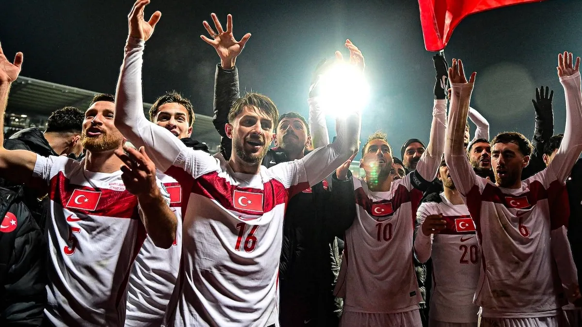 MİLLİ ARA TAKVİMİ 2026 | Milli ara ne zaman bitecek, Süper Lig maçları hangi gün başlayacak? ve Merak Edilenle