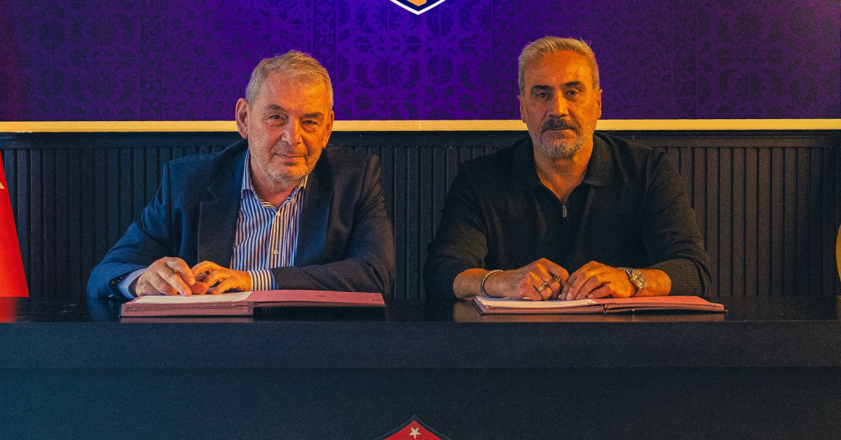 Gündemden Son Bilgiler: Eyüpspor'da Mustafa Dalcı dönemi! - Son Dakika Bilgileri