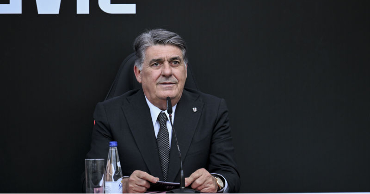 CANLI | HT Spor'un konuğu Beşiktaş Başkanı Adalı - Son Dakika Bilgileri