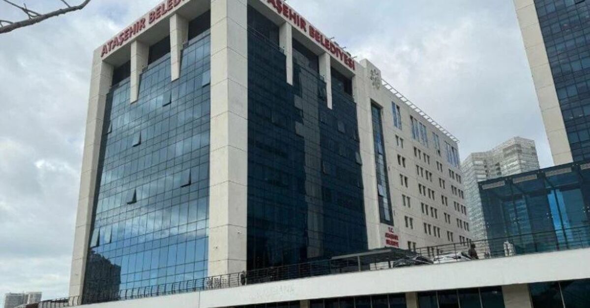 Gündemden Son Bilgiler: 6 meclis üyesi AK Parti'ye katıldı: Gelişmeler Takip Ediliyor