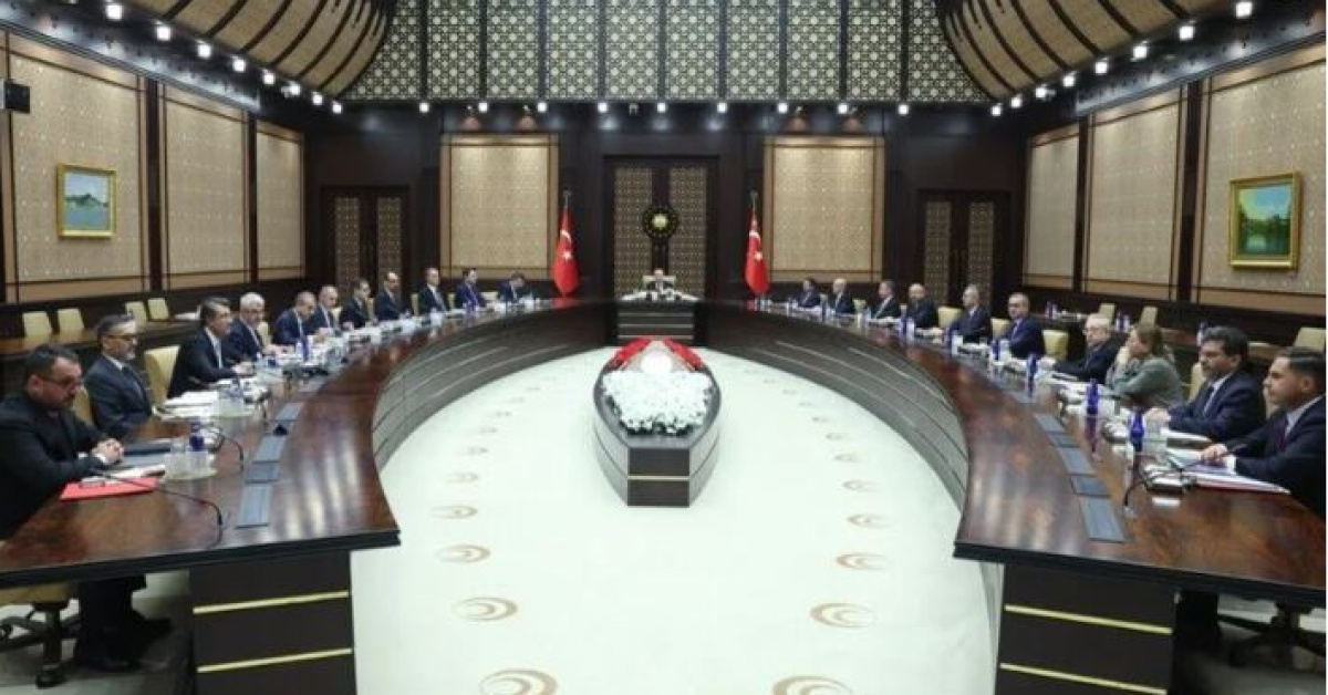 Fon soruşturmasında denetim süreci resmen start aldı: Gelişmeler Takip Ediliyor