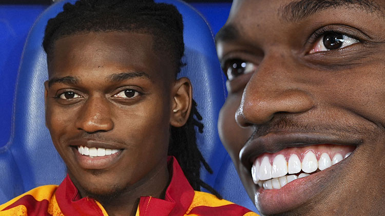 Son Gelişme: Leao, transferi ateşledi! Galatasaray'a müjde: Gelişmeler Takip Ediliyor