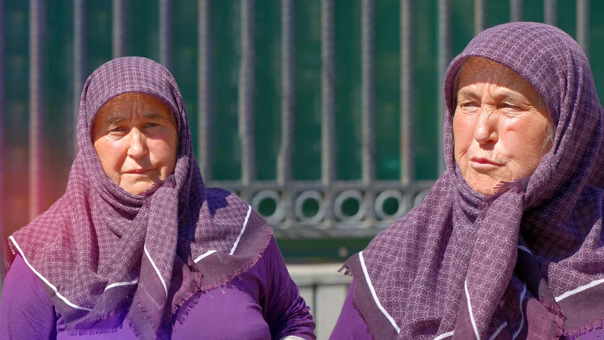 Gündemden Son Bilgiler: Yer Antalya! Ev sahibi olma hayali kabusa döndü! Tüm birikimini sahtekarlara kaptırdı: