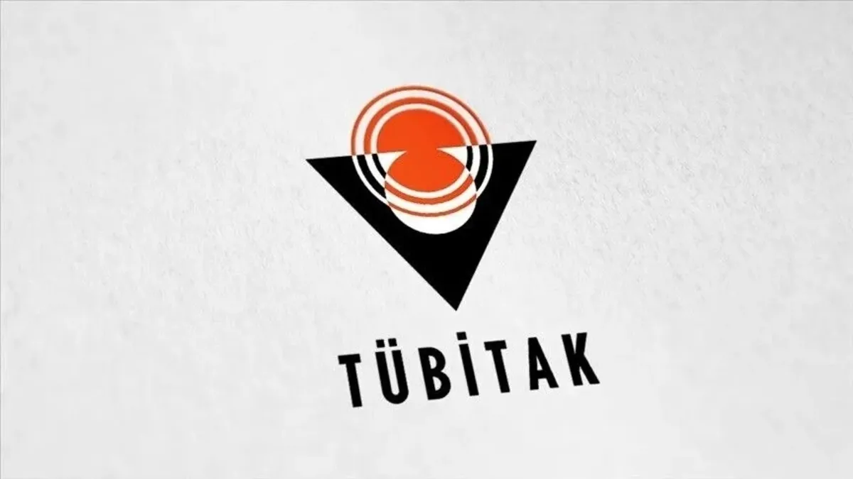 Son Gelişme: TÜBİTAK 660 PERSONEL ALIMI 2026 | TÜBİTAK personel alımı başvuruları ne zaman sona erecek, nerede