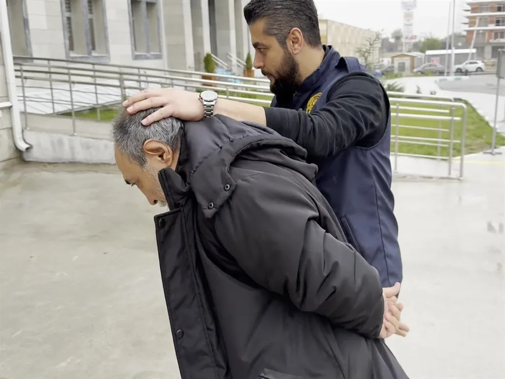 Gündemden Son Bilgiler: Kütahya'da kan donduran esnaf cinayeti! Kadın esnafı bıçaklayan katilden skandal "büyü