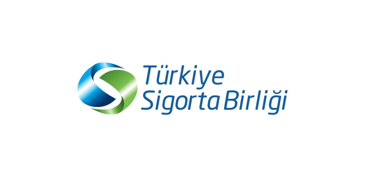 'BES'te likidite sorunu yok' | İşte Tüm Ayrıntılar