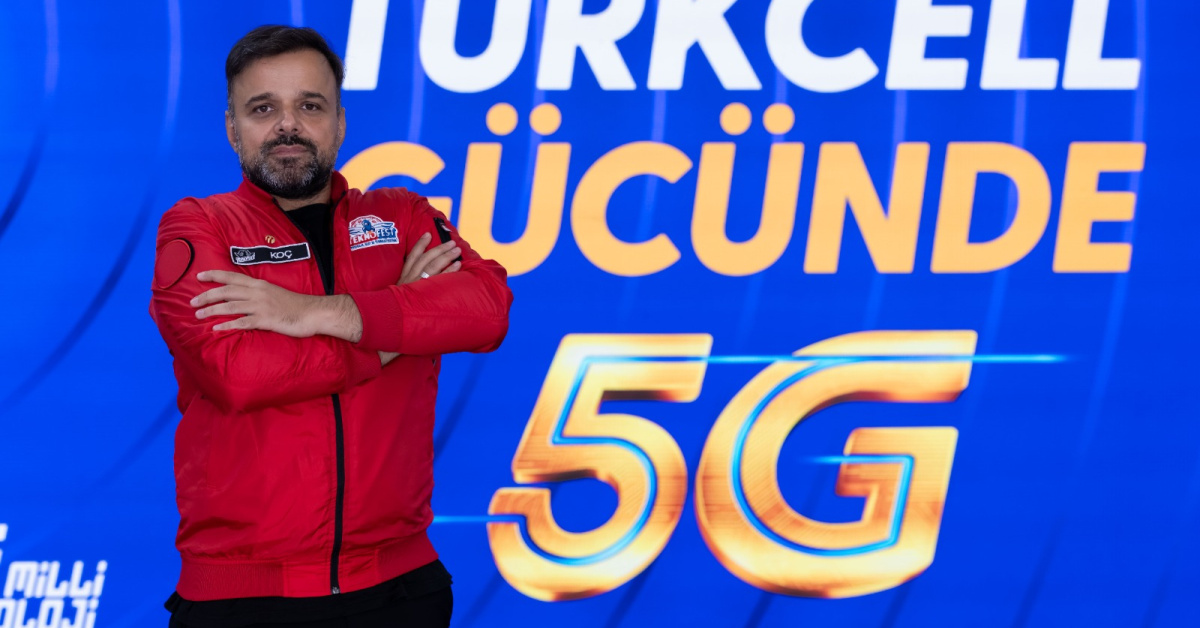 Son Gelişme: ‘5G ve Yapay Zekâ ile Akıllı Yol Güvenliği Yarışması’nda ödüller verildi ve Merak Edilenler