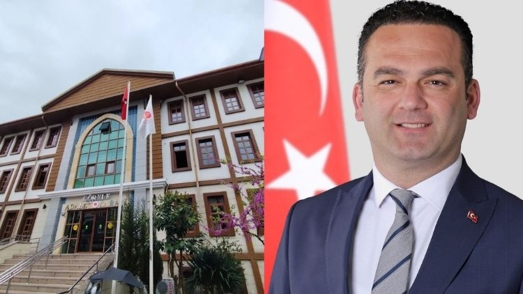 Kritik Açıklama: Cinsel taciz suçundan yargılanmıştı… Hasbi Dede’nin cezasına onama, Görele'de yeniden başkan