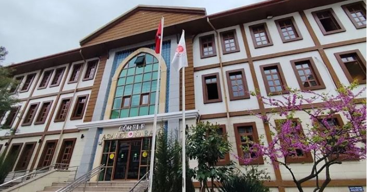Son Gelişme: Görele'de yeniden seçim yapılacak ve Merak Edilenler