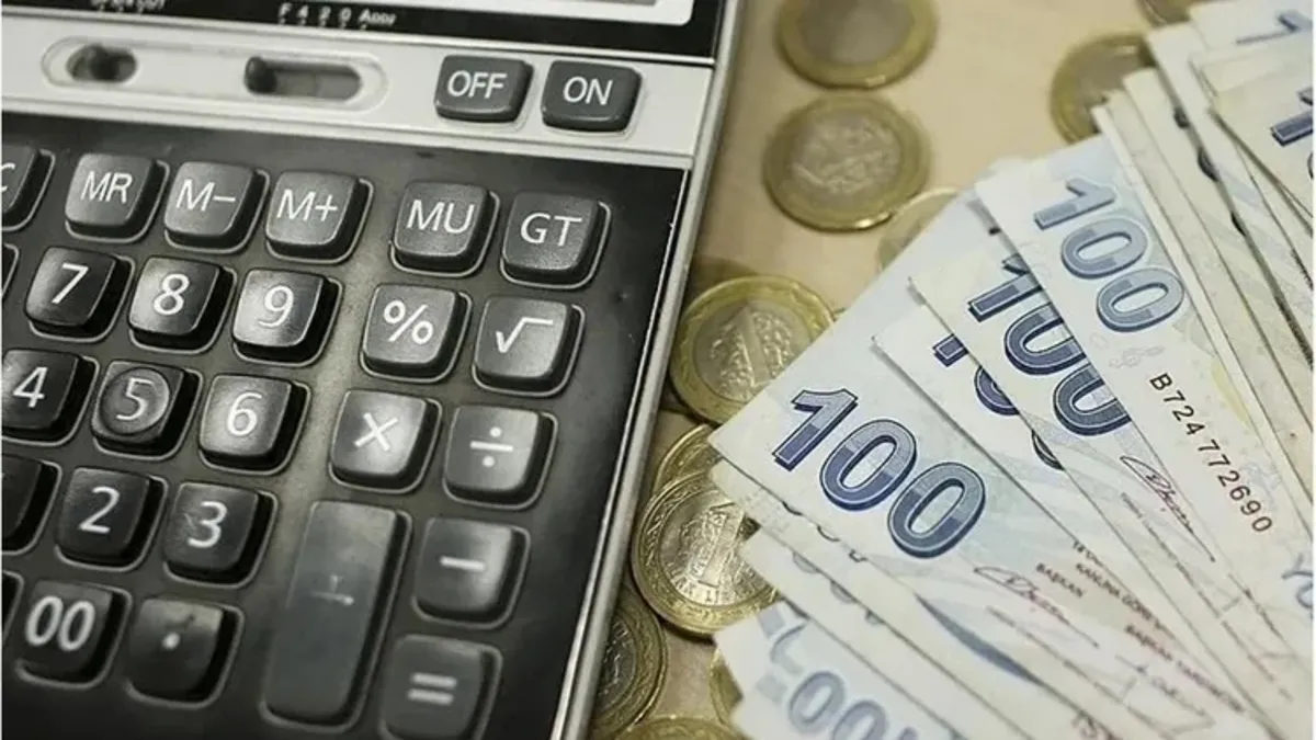 Son Gelişme: EMEKLİ ZAMMI HESAPLAMALARI: 2027 Ocak'ta en düşük emekli maaşı ne kadar, kaç TL olacak?: Gelişmel