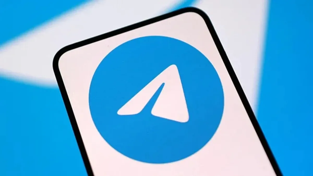 Son Gelişme: Telegram’da karanlık ağ gözler önüne serildi: Çocuk istismarı görüntülerini para karşılığı satıyo