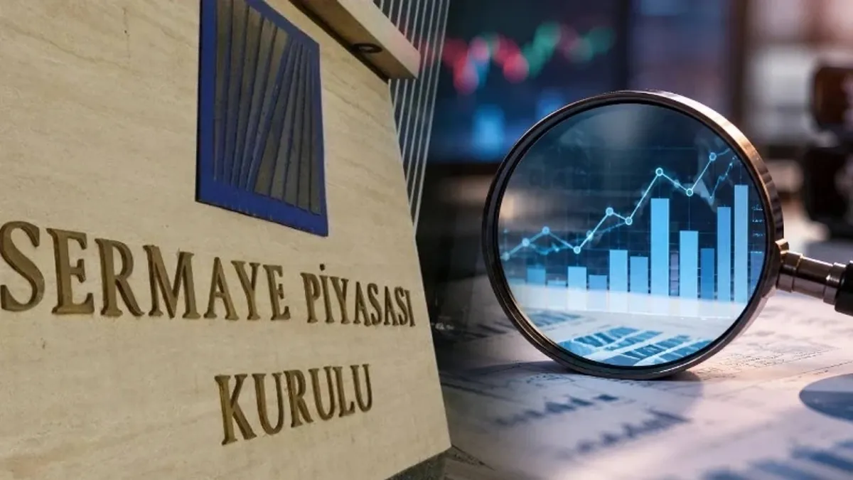 Son Gelişme: SON DAKİKA | Fon Soruşturması’nda yeni gelişme: 12 şüpheli adliyeye sevk edildi