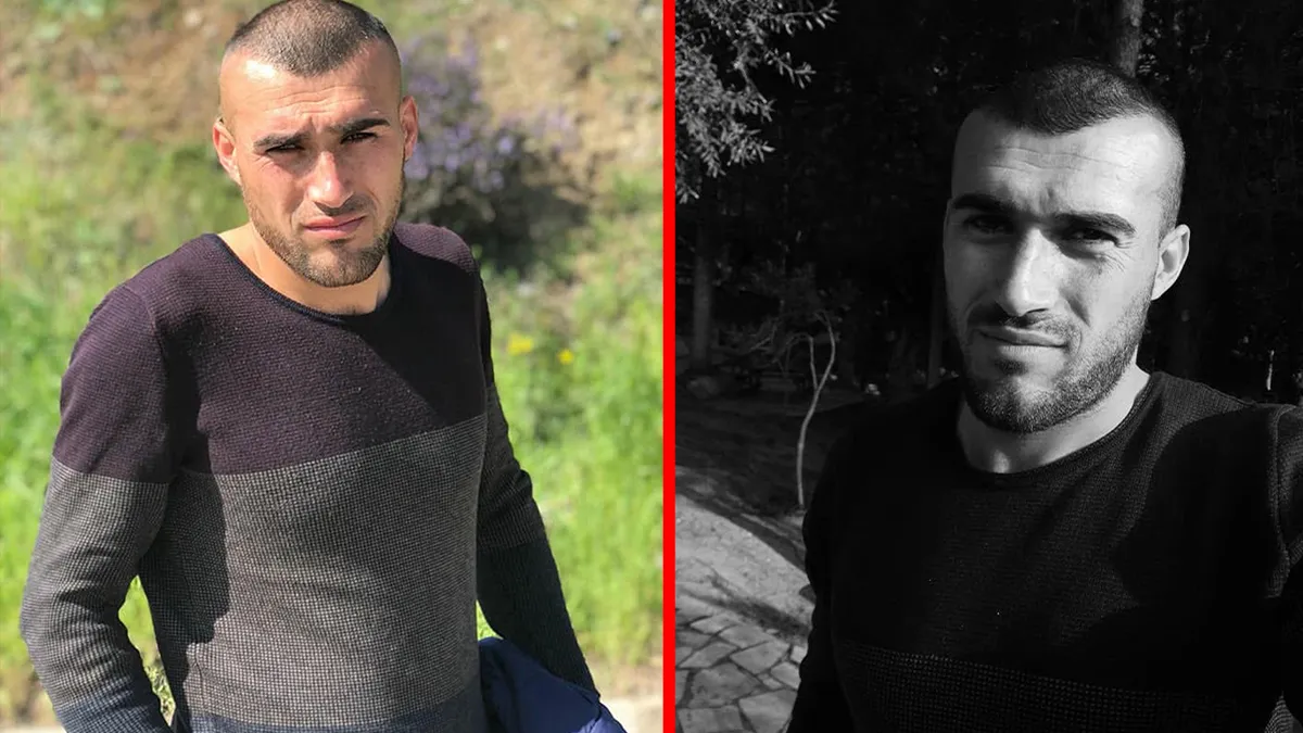 Gündemden Son Bilgiler: Aydın’da sopalı dehşet! Tartışma kavgaya dönüştü: Erhan Yalçın arkadaşları tarafından