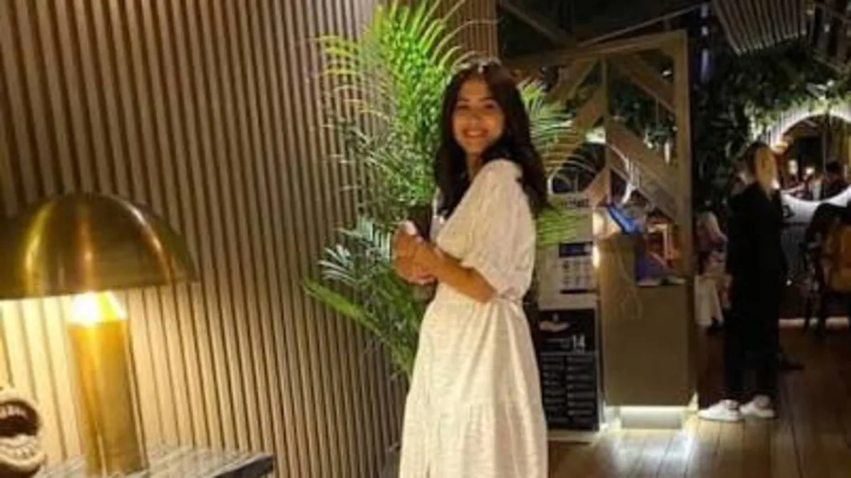 Kritik Açıklama: Beykoz'da Aysel Karakoç'u vahşice katletmişti: O caninin cezası netlik kazandı!