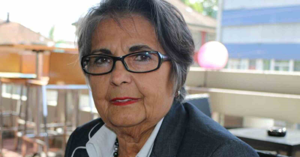 Gündemden Son Bilgiler: Hidayet Aladağ, İsviçre’de anıldı ve Merak Edilenler