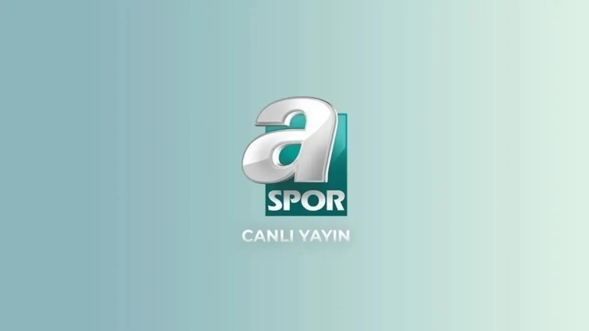 A Spor Canlı İzle: Yunanistan Hollanda Maçı Canlı İzle Şifresiz Yayın Linki | İşte Tüm Ayrıntılar