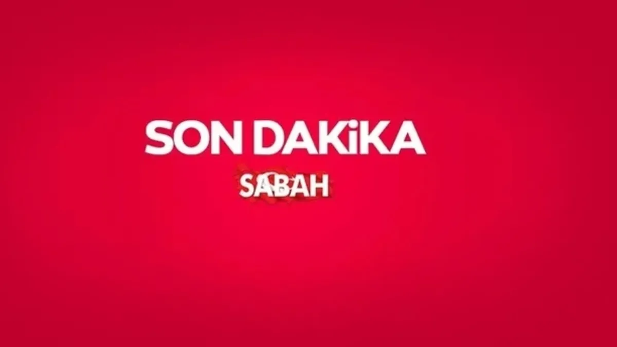 Ayrıntılar Netleşti: SON DAKİKA | Fon soruşturmasında 8 şüpheliye daha tutuklama talebi: Gelişmeler Takip Edil