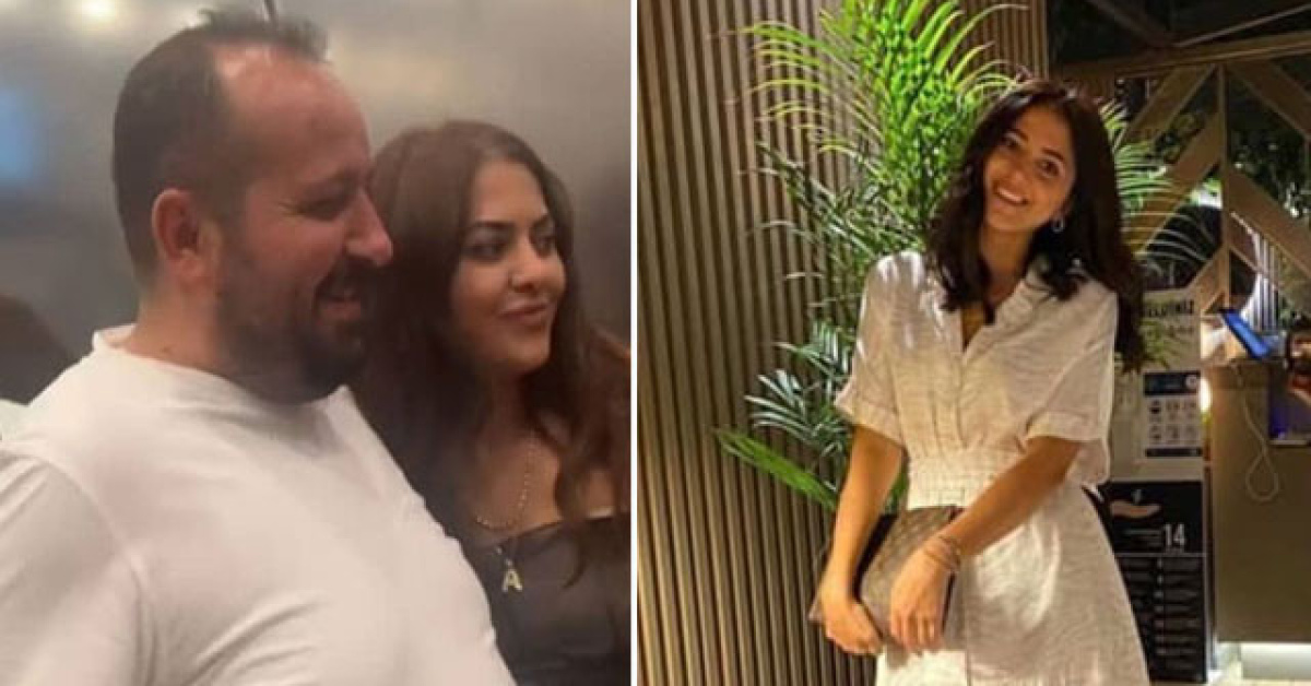 Son Gelişme: 'Kasten ve tasarlayıp' öldürdü! Katil ama "İyi halli..." - Son Dakika Bilgileri