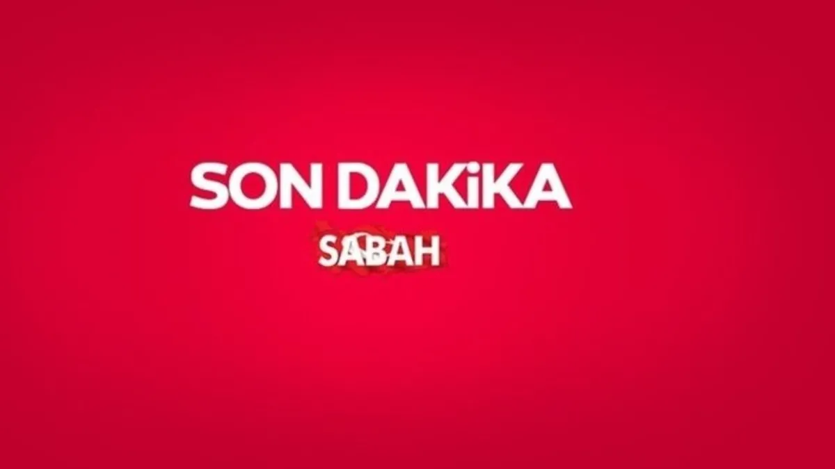 Gündemden Son Bilgiler: SON DAKİKA... İstanbul'da tramvay minibüse çarptı! Bölgeye ekipler sevk edildi: Yaralı