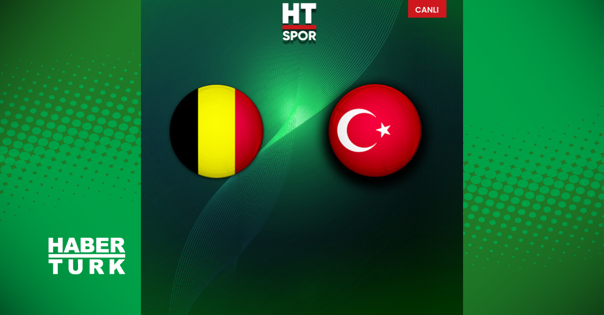 Kritik Açıklama: Heyecan sürüyor!: Gelişmeler Takip Ediliyor