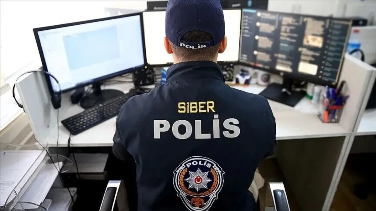 Ankara’da yasa dışı bahis operasyonu! 33 şüpheliye tutuklama: Gelişmeler Takip Ediliyor