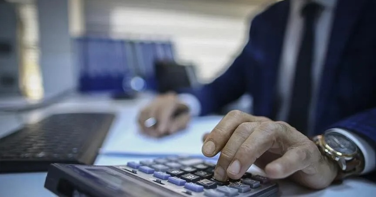 Ayrıntılar Netleşti: İşçi tazminatı nasıl alabilir?