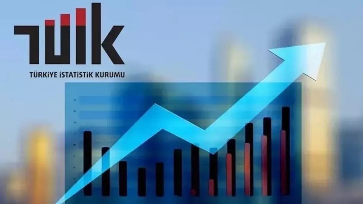 Son Gelişme: TÜİK Eylül ayı enflasyon rakamları ne zaman açıklanacak? 2026 Eylül enflasyon beklentisi netlik k