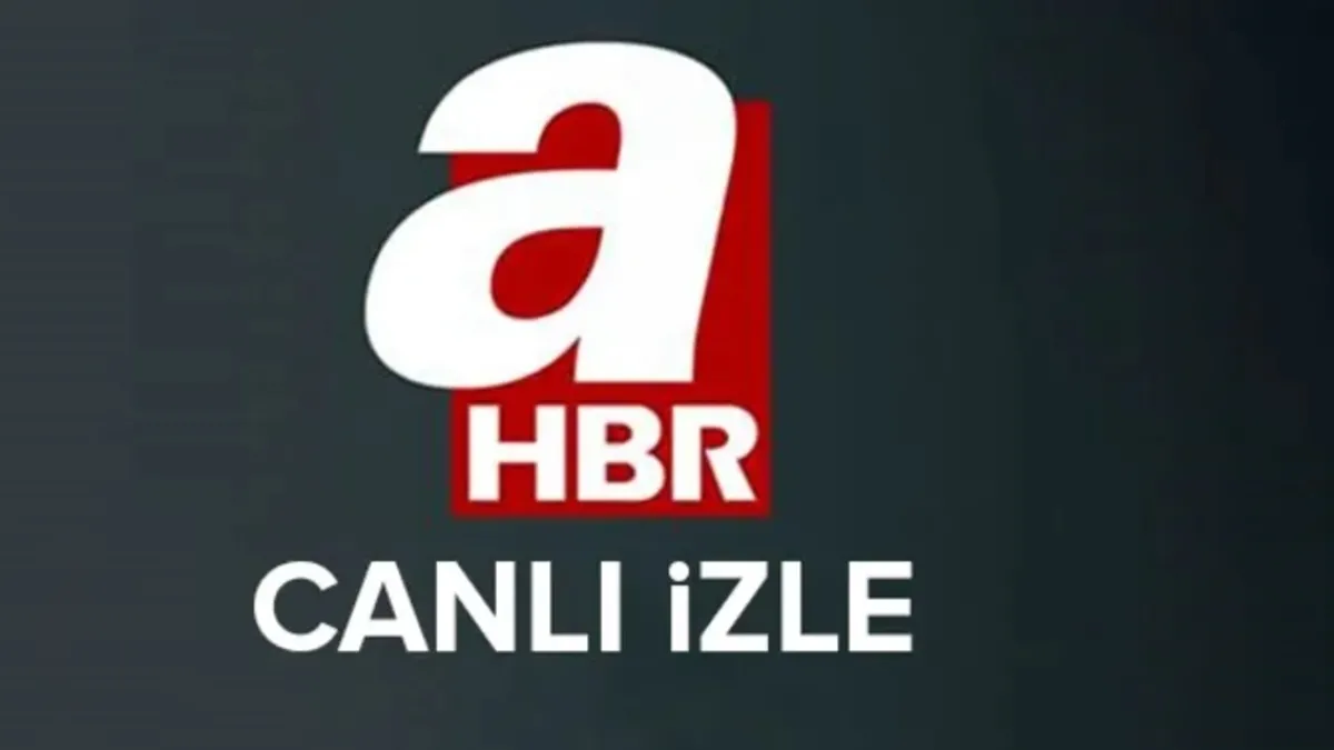 Sıcak Gündem: A Haber Canlı İzle: Uluslar Ligi İspanya - Çekya Maçı Şifresiz Yayın Linki
