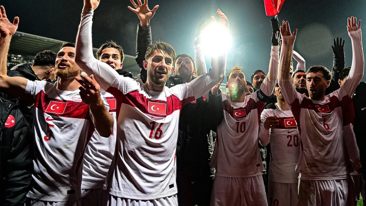 İtalya Türkiye maçı ne zaman, saat kaçta, nerede oynanacak? Milli maç için geri sayım resmen start aldı! ve Me