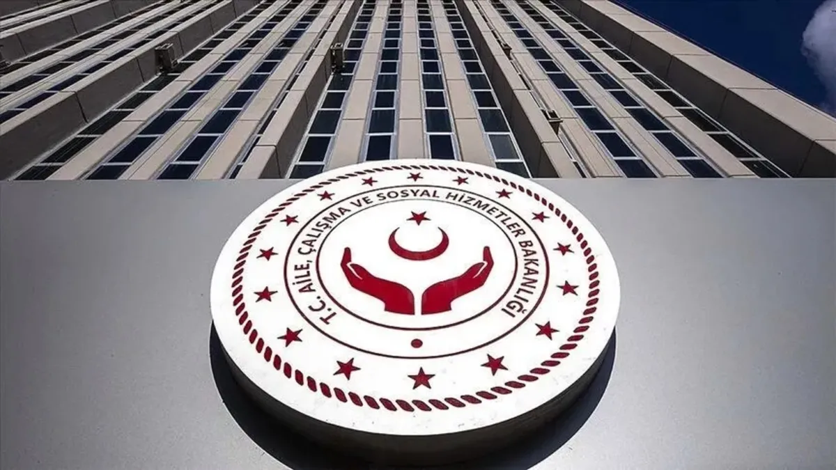 Sıcak Gündem: Şişli'de evlerinde baygın halde bulundular! Bakanlık Galata Mevlevihanesi'nin eski postnişi için