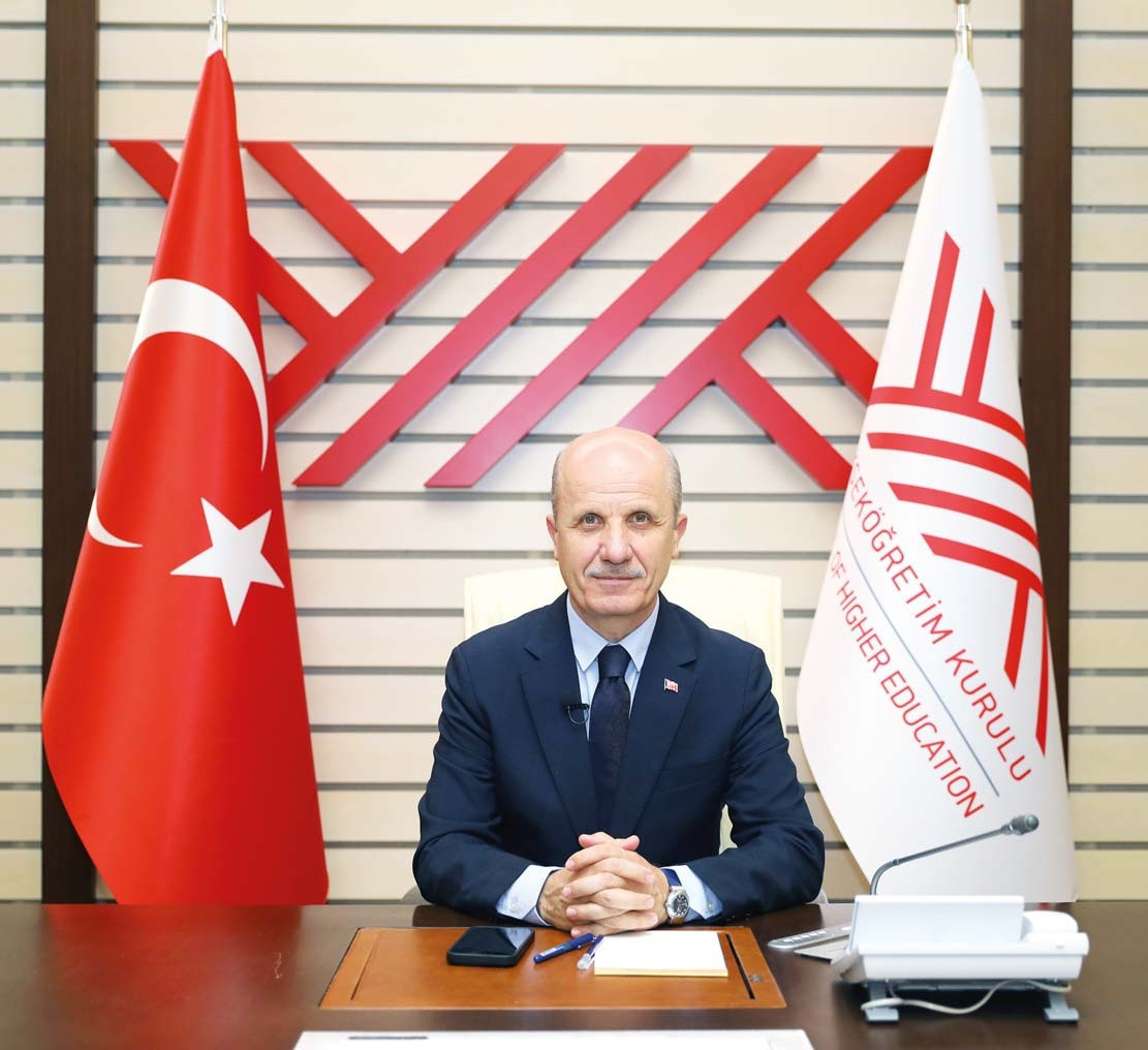 Son Gelişme: Yeni programlar yüzde 100 doldu: Gelişmeler Takip Ediliyor