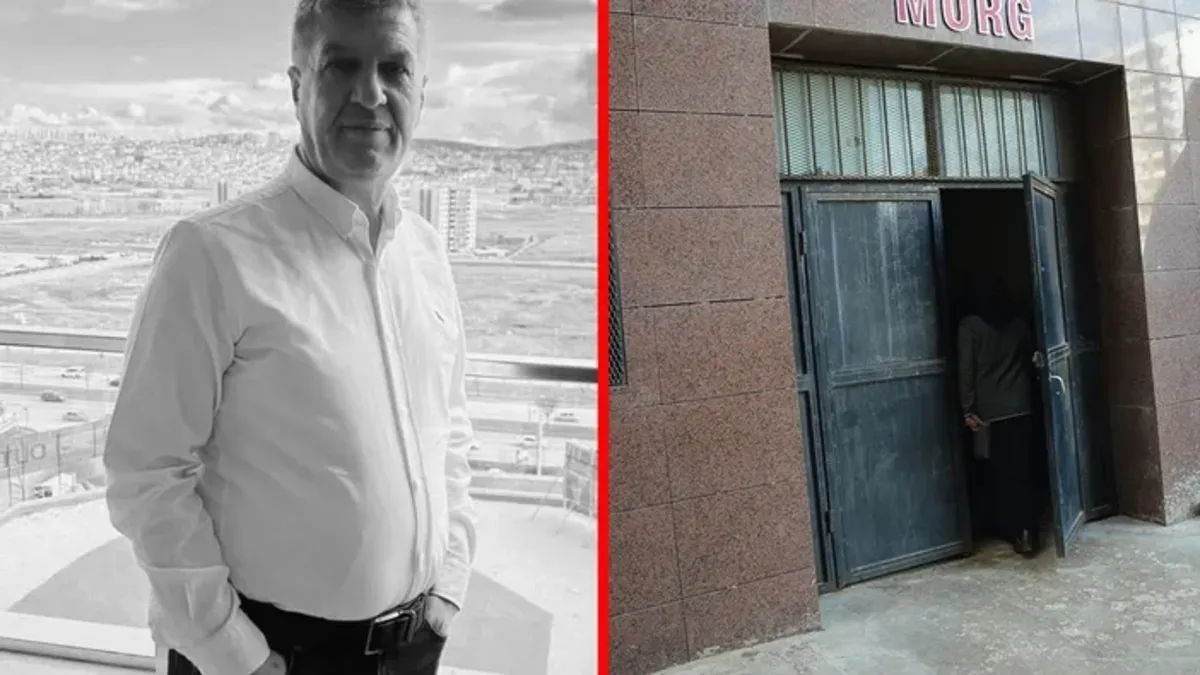 Ayrıntılar Netleşti: Mardin’deki korkunç olayda 3 tutuklama: Müteahhit Ahmet’i kaçırıp döverek katletmişlerdi!