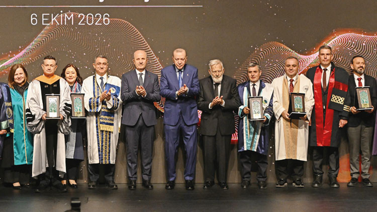 Ayrıntılar Netleşti: 120 bin gence yeni mesleki eğitim modeli