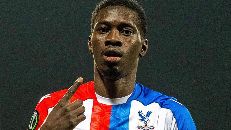 Ayrıntılar Netleşti: Galatasaray'ın Ismaila Sarr ısrarı sürüyor! - Son Dakika Bilgileri