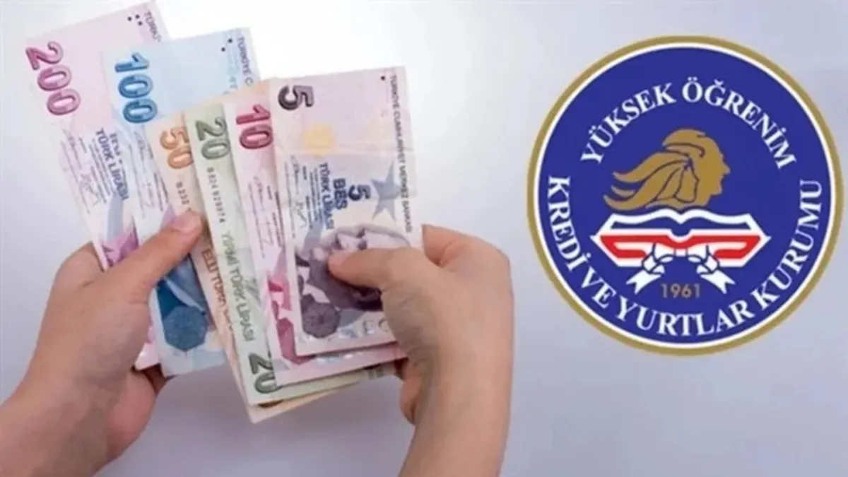 Gündemden Son Bilgiler: KYK BURS VE KREDİ BAŞVURU TAKVİMİ 2026-2027: GSB ile KYK burs ve kredi başvuruları res