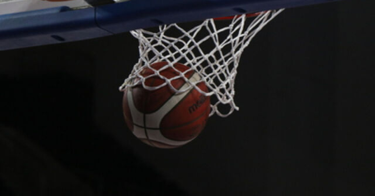 Ayrıntılar Netleşti: Euroleague'de 4. hafta heyecanı! - Son Dakika Bilgileri