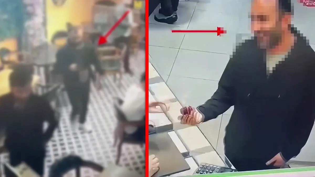 Gündemden Son Bilgiler: Şehit annesine çirkin tuzak! Sahtekarlardan terör örgütü yalanı: Talihsiz kadının tüm
