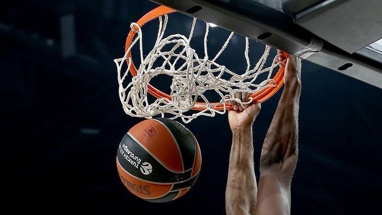 Kritik Açıklama: EuroLeague'de 4. hafta başlıyor - Son Dakika Bilgileri